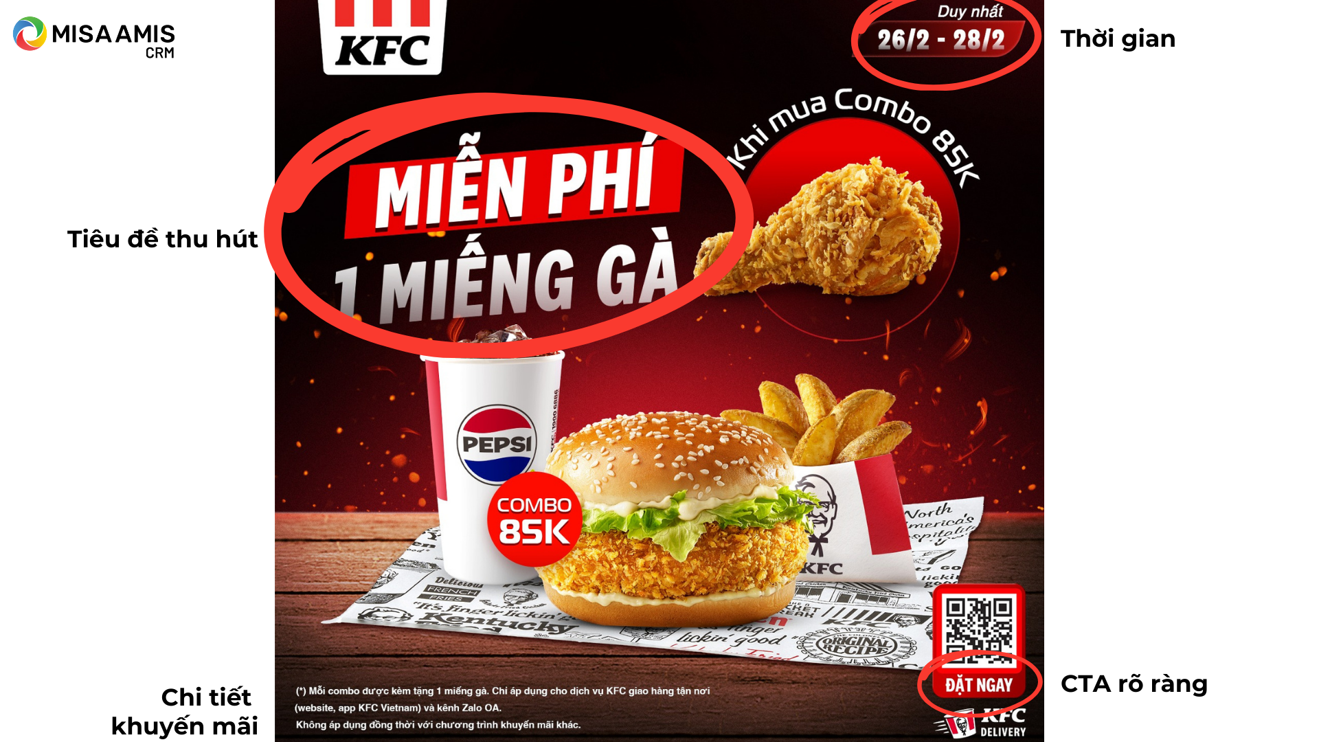 vi-du-ve-poster-chuong-trinh-khuyen-mai