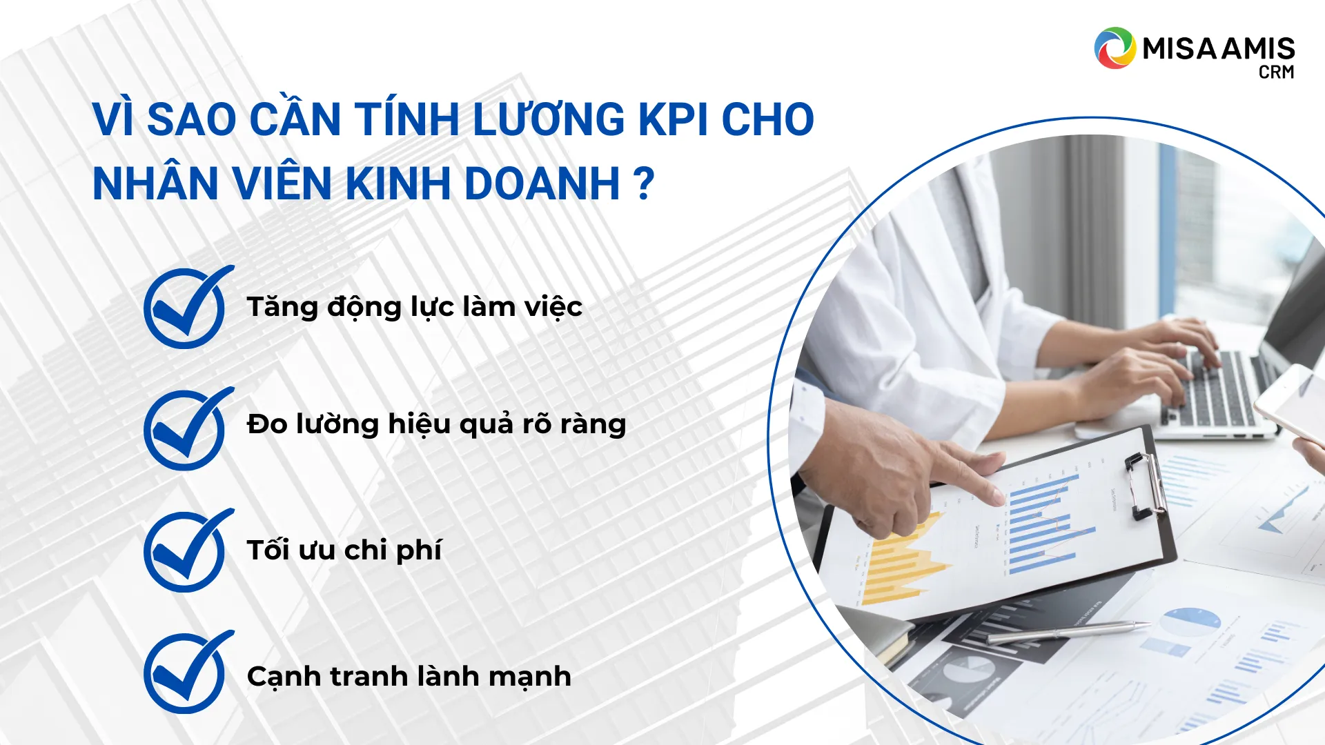 vi-sao-can-tinh-luong-kpi-cho-nhan-vien-kinh-doanh