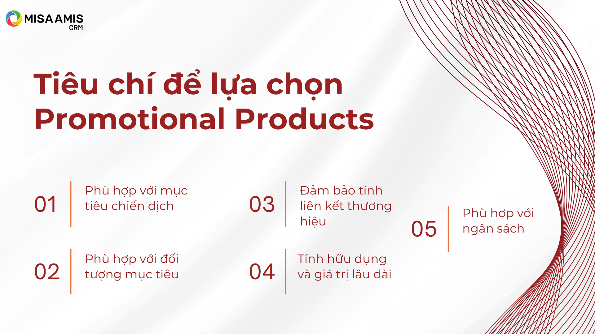 tieu-chi-de-lua-chon-promotional-products