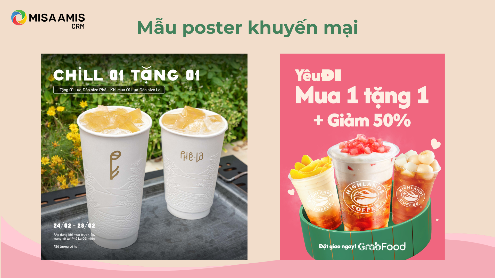 mau-poster-khuyen-mai