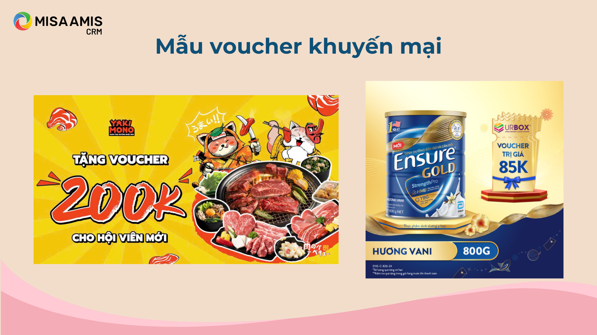 mau-voucher-khuyen-mai