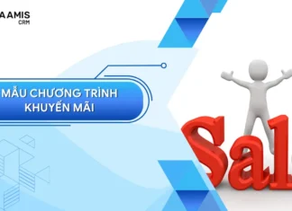 mau-chuong-trinh-khuyen-mai