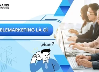 BlogCRM - Thumbnail - telemarketing-la-gi