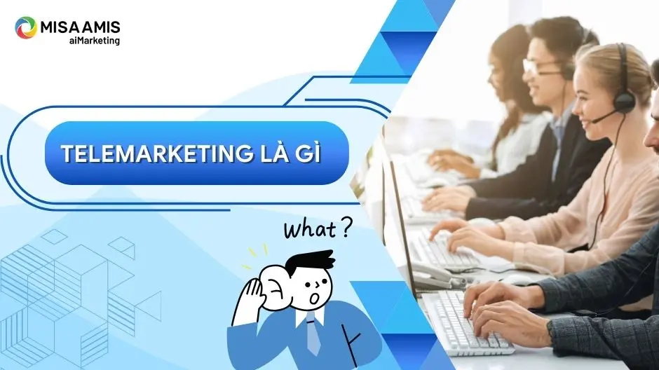 BlogCRM - Thumbnail - telemarketing-la-gi