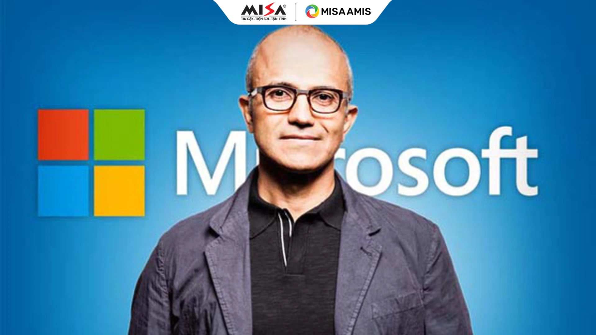 Satya-Nadella