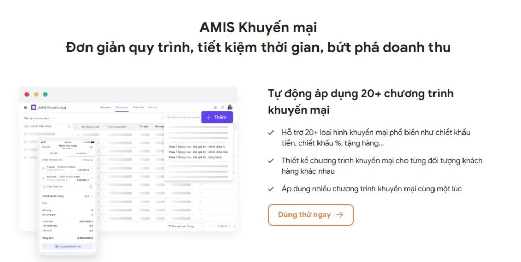 amis-khuyen-mai