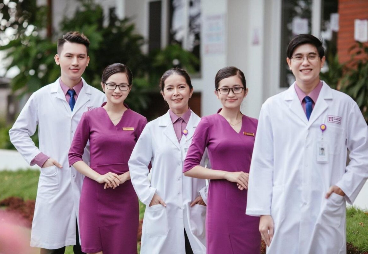 quy-trinh-quan-ly-nhan-su-phong-xet-nghiem
