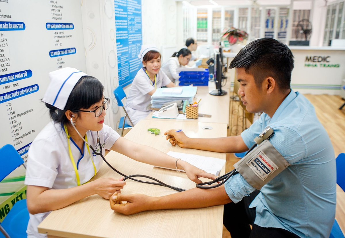 quy-trinh-quan-ly-nhan-su-phong-xet-nghiem