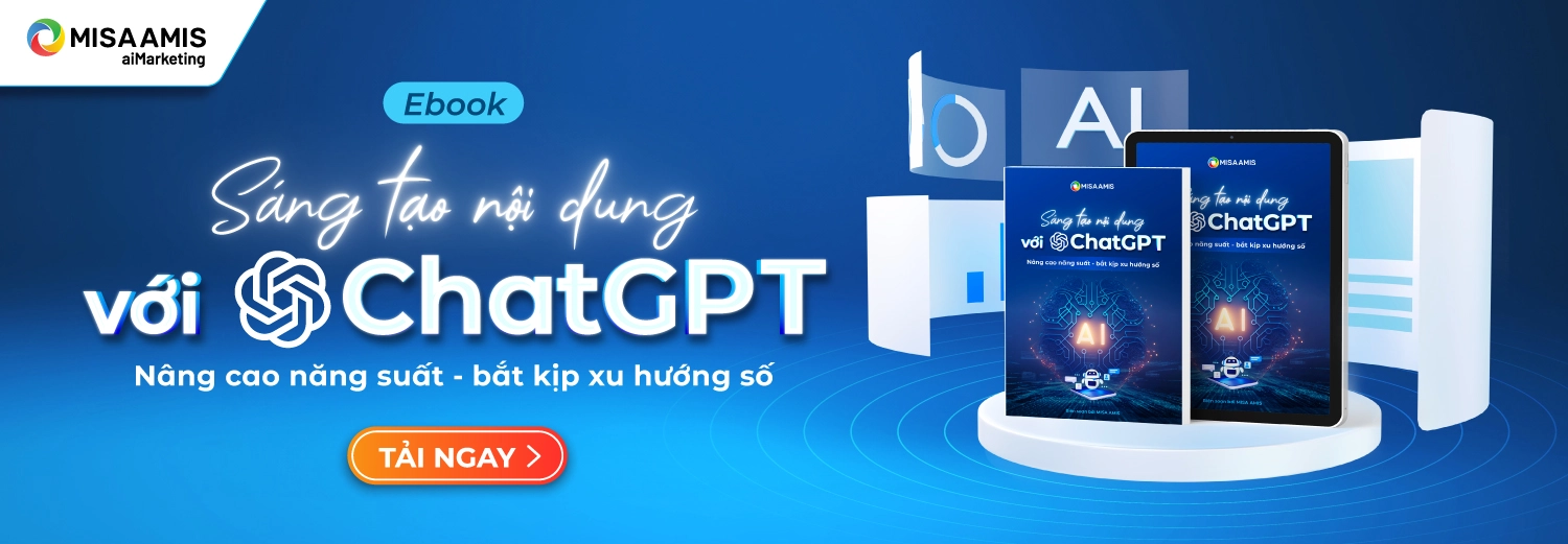 banner sang tao noi dung voi Chat GPT_720x250