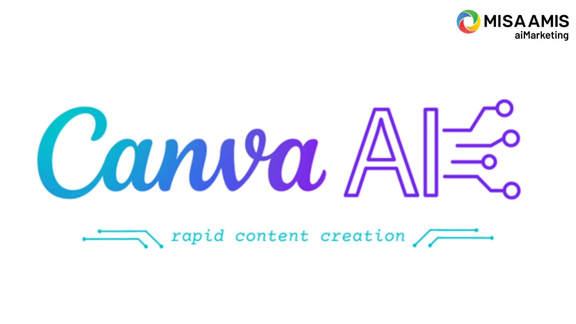 canva-ai