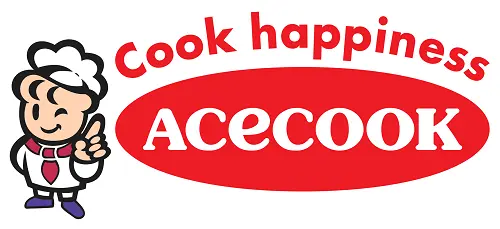 Công ty thực phẩm Acecook Việt Nam