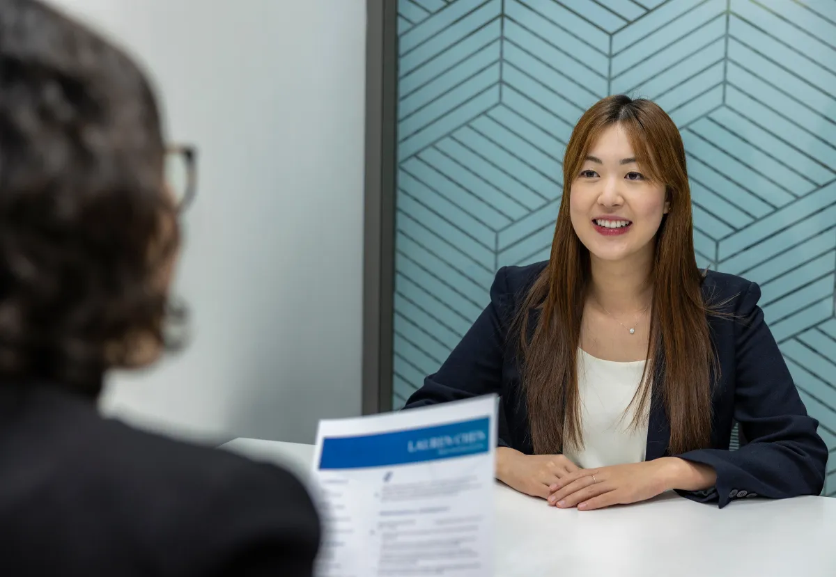 điểm mạnh điểm yếu trong cv