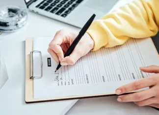 điểm mạnh điểm yếu trong cv