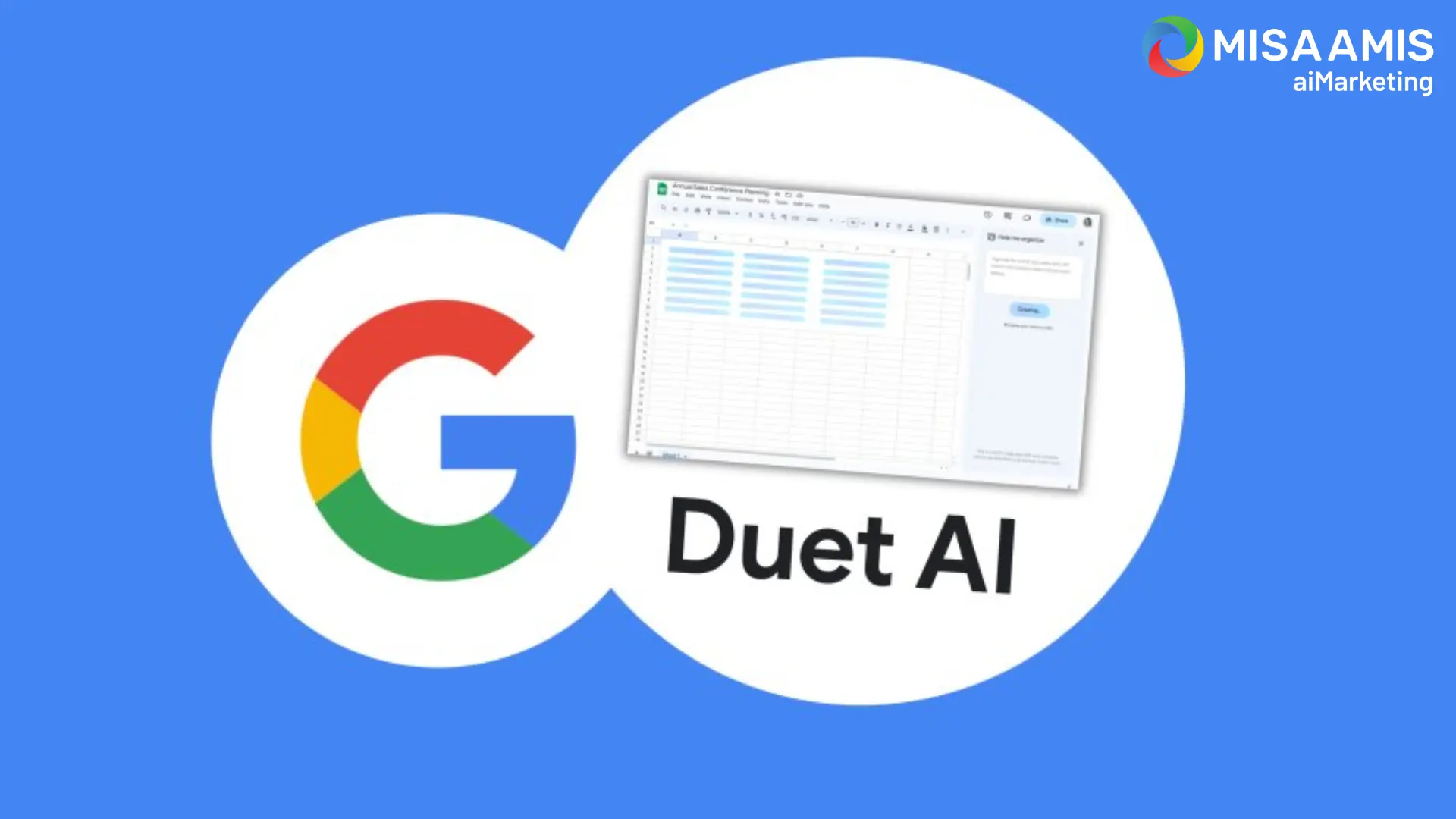 duet-ai