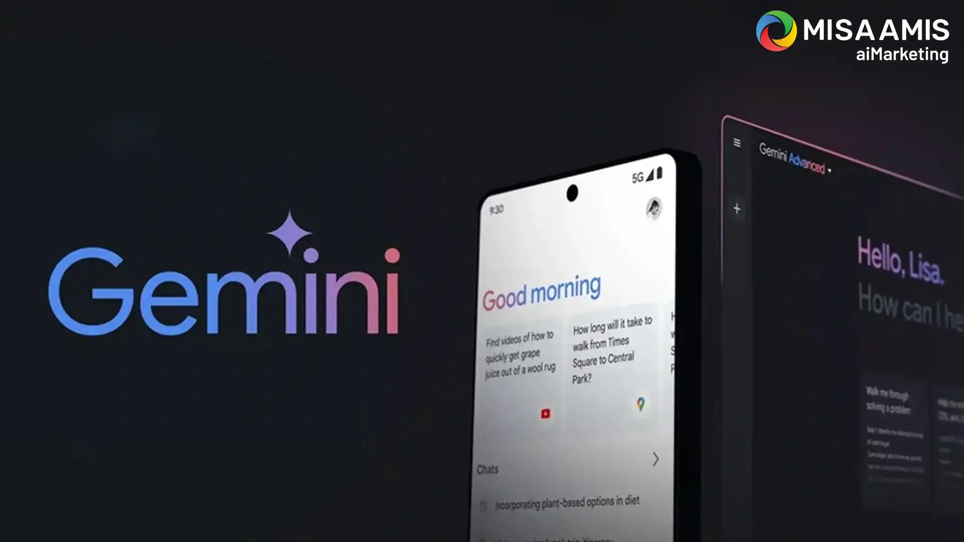gemini