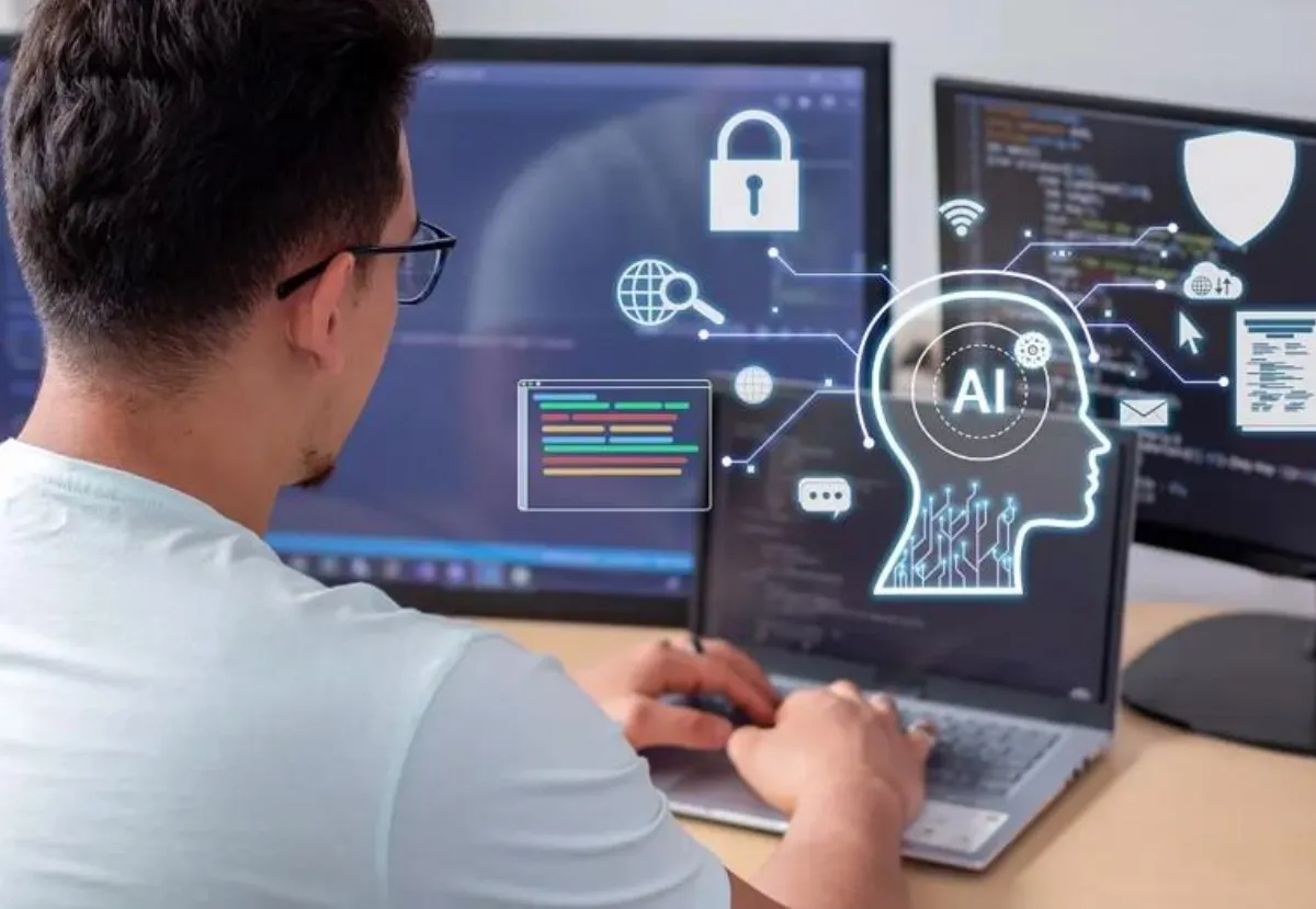 giải pháp nhân sự