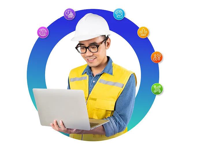 AMIS Kế toán