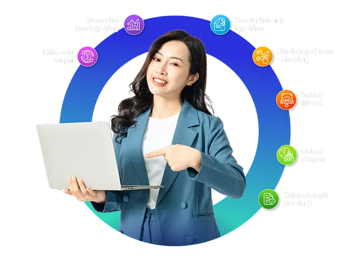 AMIS Kế toán