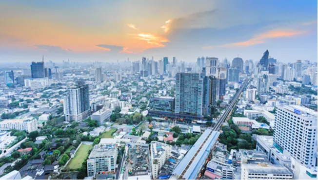 AMIS Kế toán