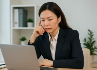 kỹ năng nhận thức