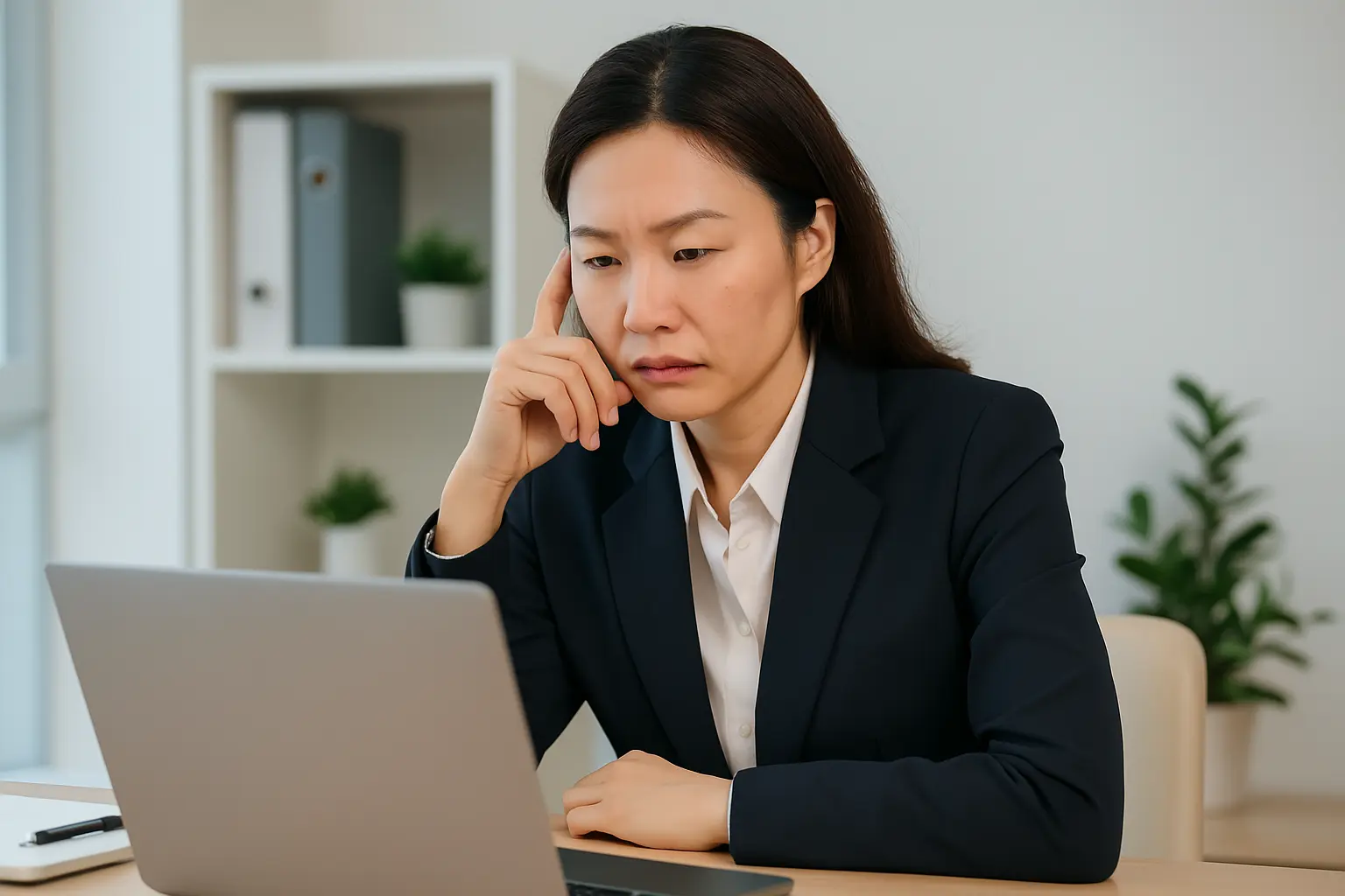 kỹ năng nhận thức
