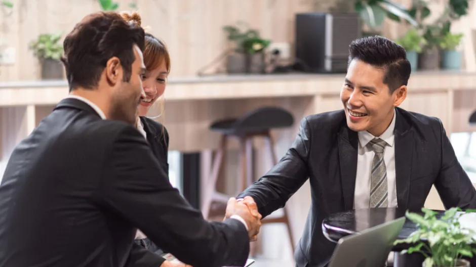 lời cảm ơn đồng nghiệp