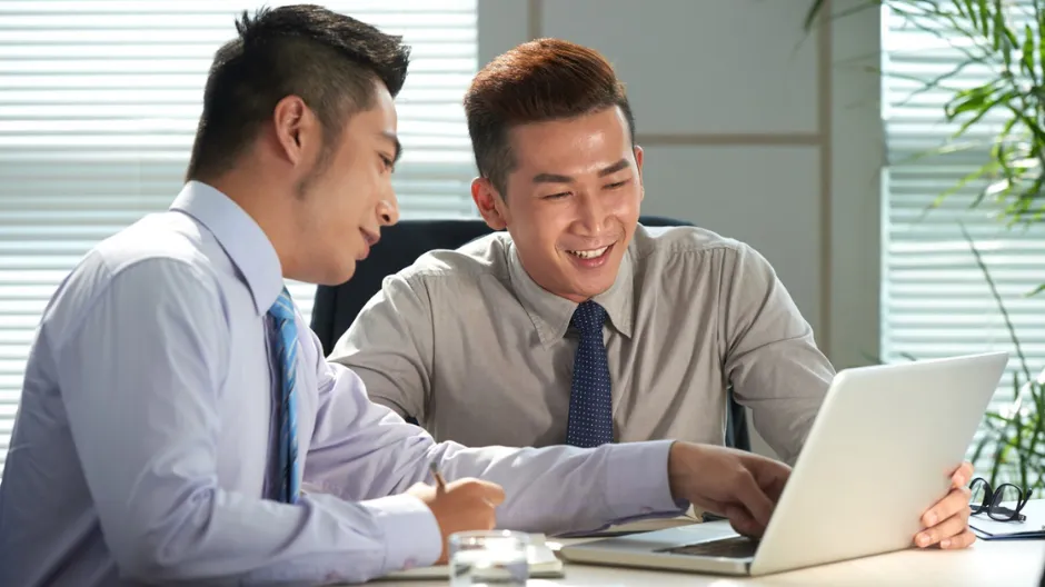 lời cảm ơn đồng nghiệp