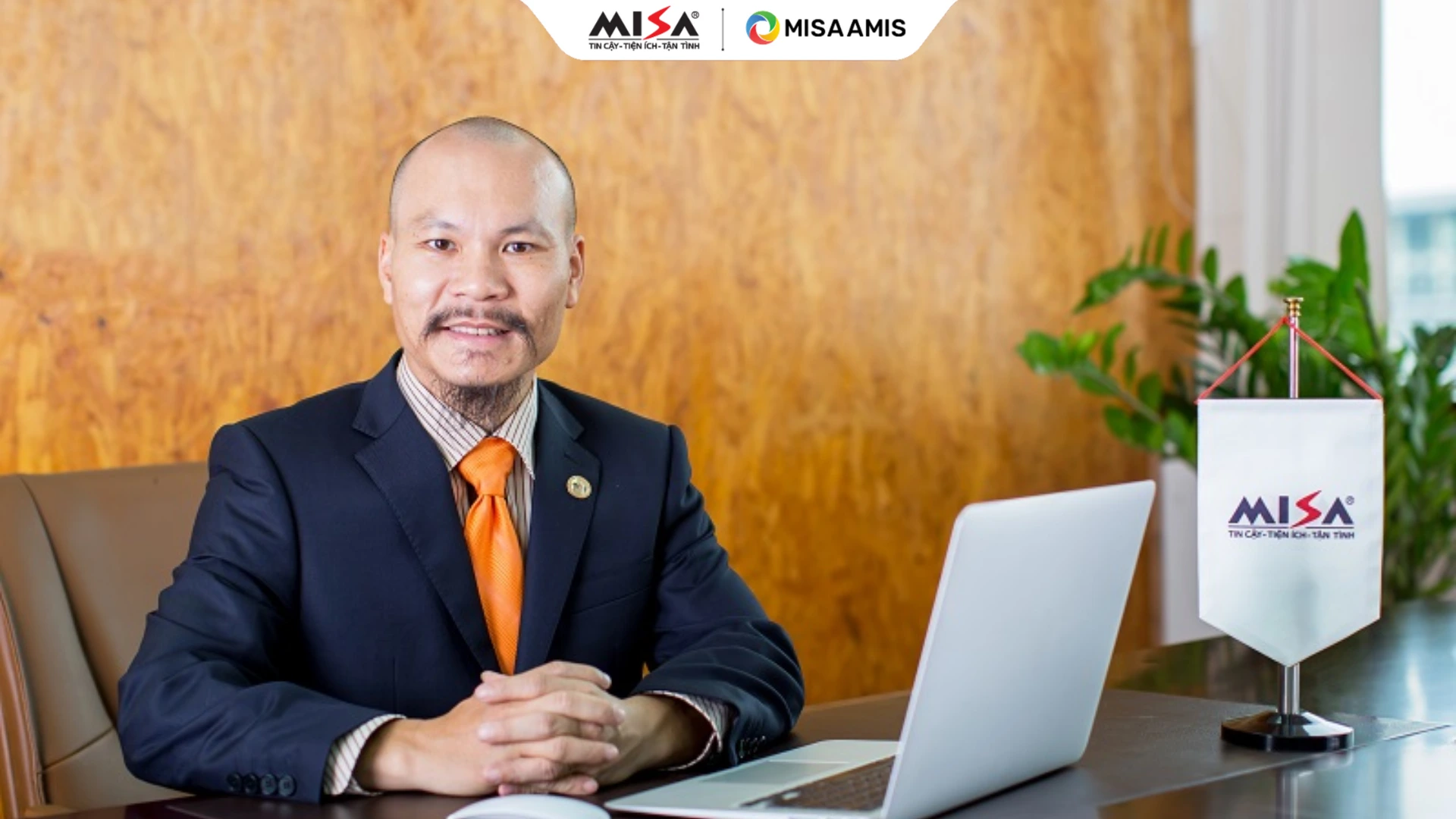 lu-thanh-long