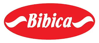 sản xuất thực phẩm bibica