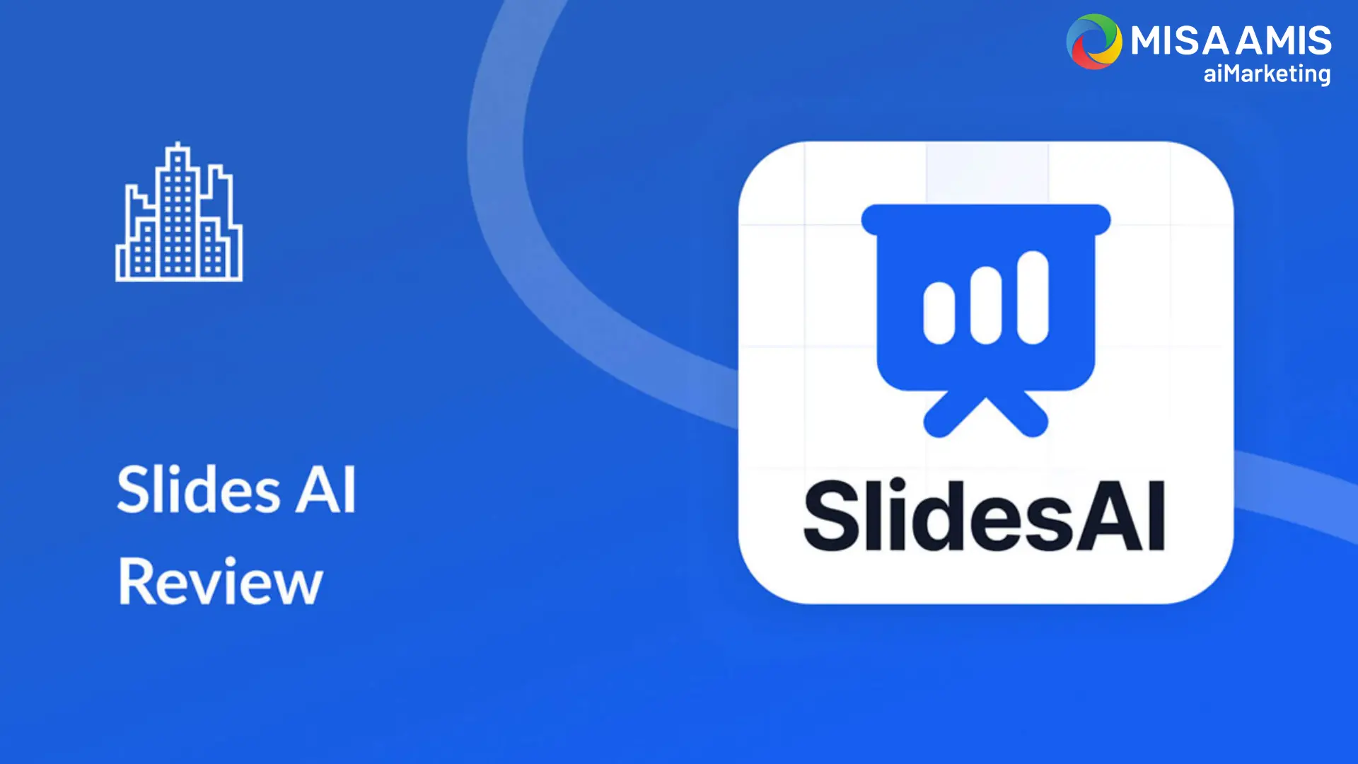 slides-ai