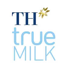 Thương hiệu TH True Milk