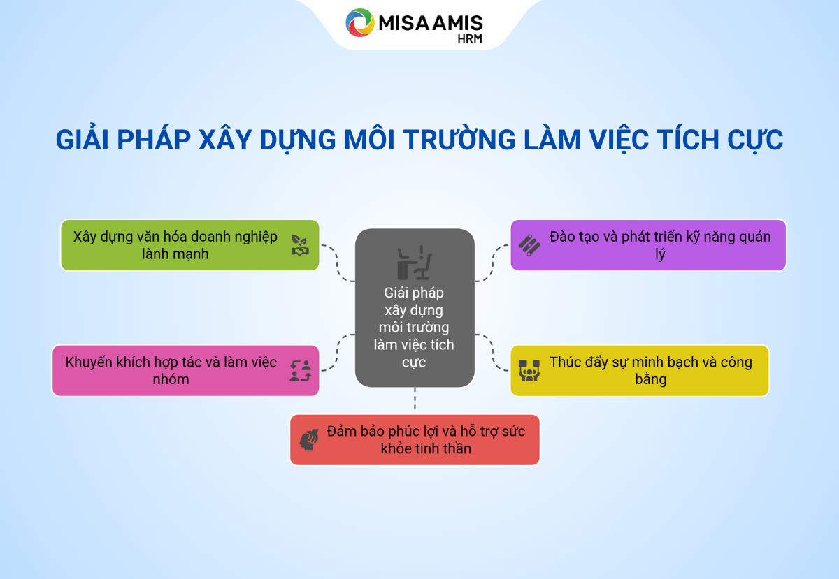 moi-truong-lam-viec-toxic