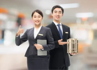 văn hóa doanh nghiệp hàn quốc