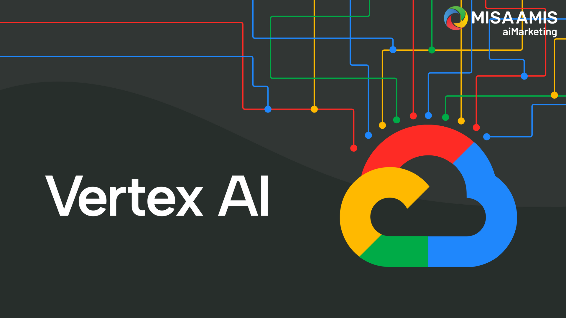 vertex-ai