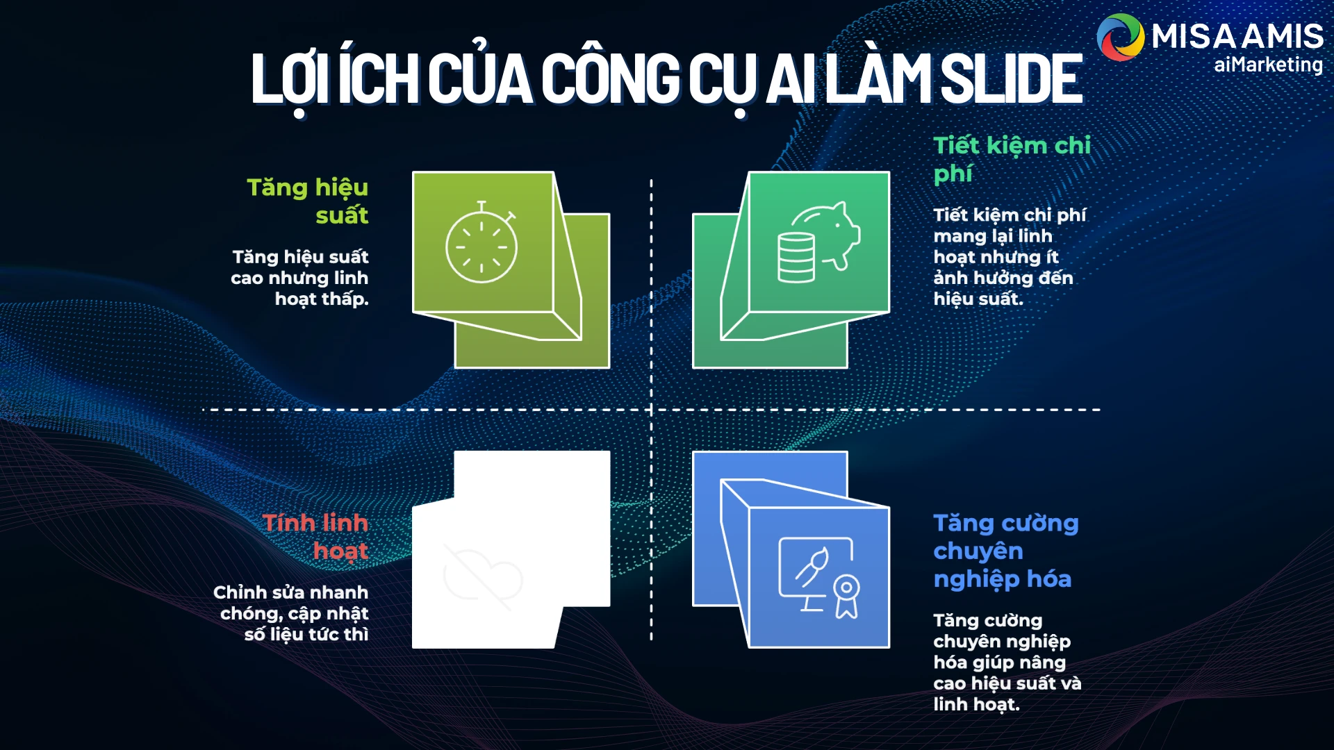 loi-ich-cua-cong-cu-ai-lam-slide