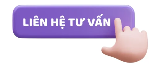 CTA liên hệ tư vấn