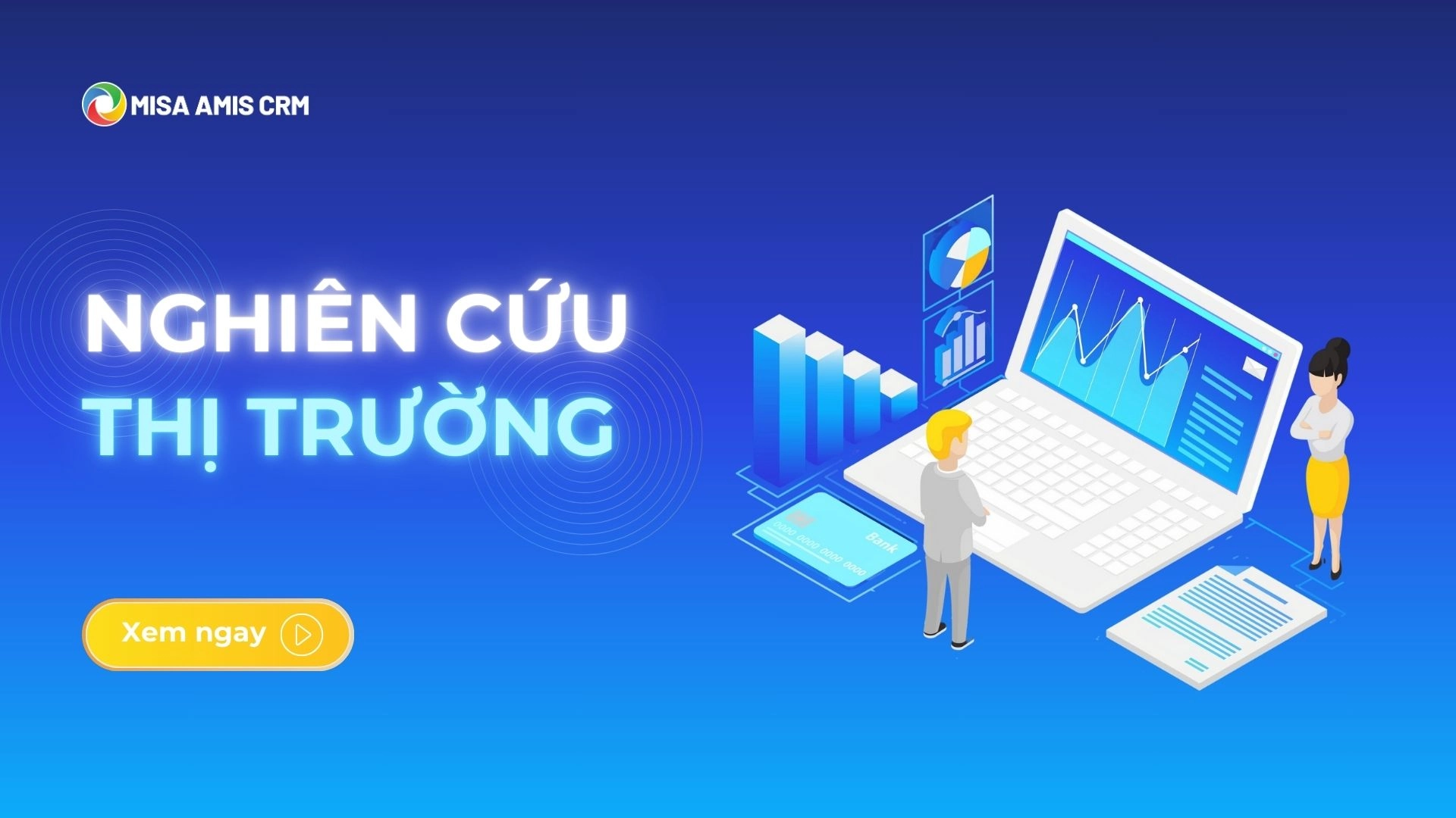 Nghiên cứu thị trường - THUMBNAIL