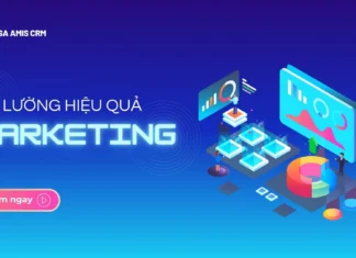 các chỉ số đo lường hiệu quả marketing - thumbnailcác chỉ số đo lường hiệu quả marketing - thumbnail