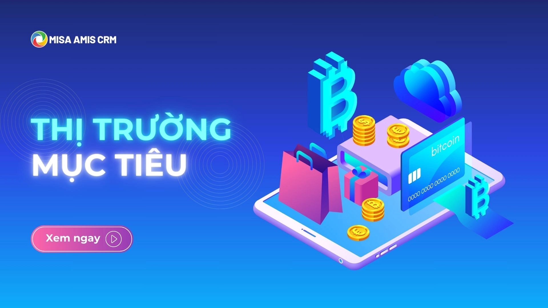 Thị trường mục tiêu - thumbnail
