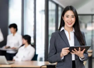 account manager là gì