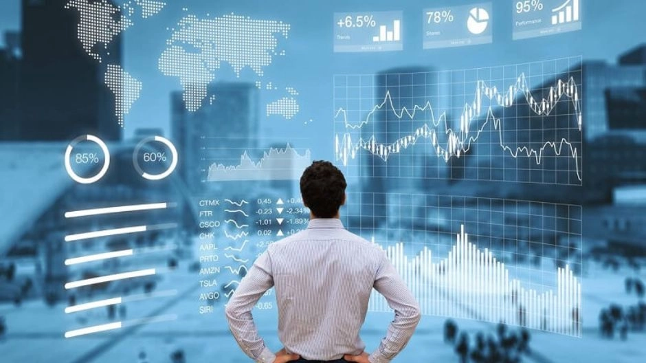 Chiến lược cấp công ty (Corporate Level Strategy) là một phần không thể thiếu trong quá trình hoạch định chiến lược toàn diện của doanh nghiệp.
