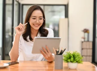 công việc cho người hướng ngoại