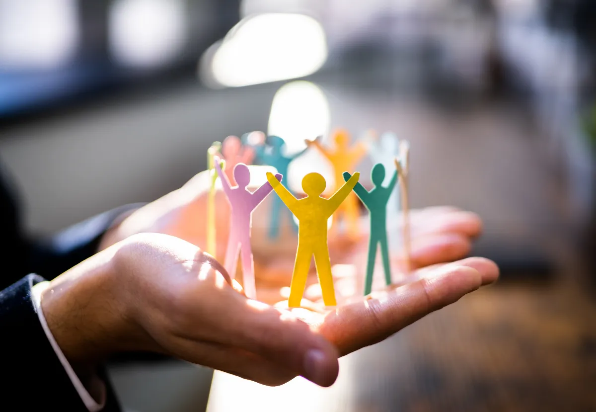 Employer Branding là gì