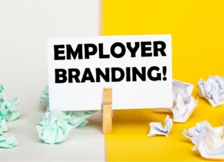 employer branding là gì