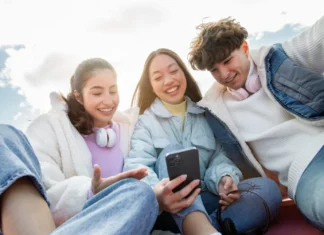 gen z