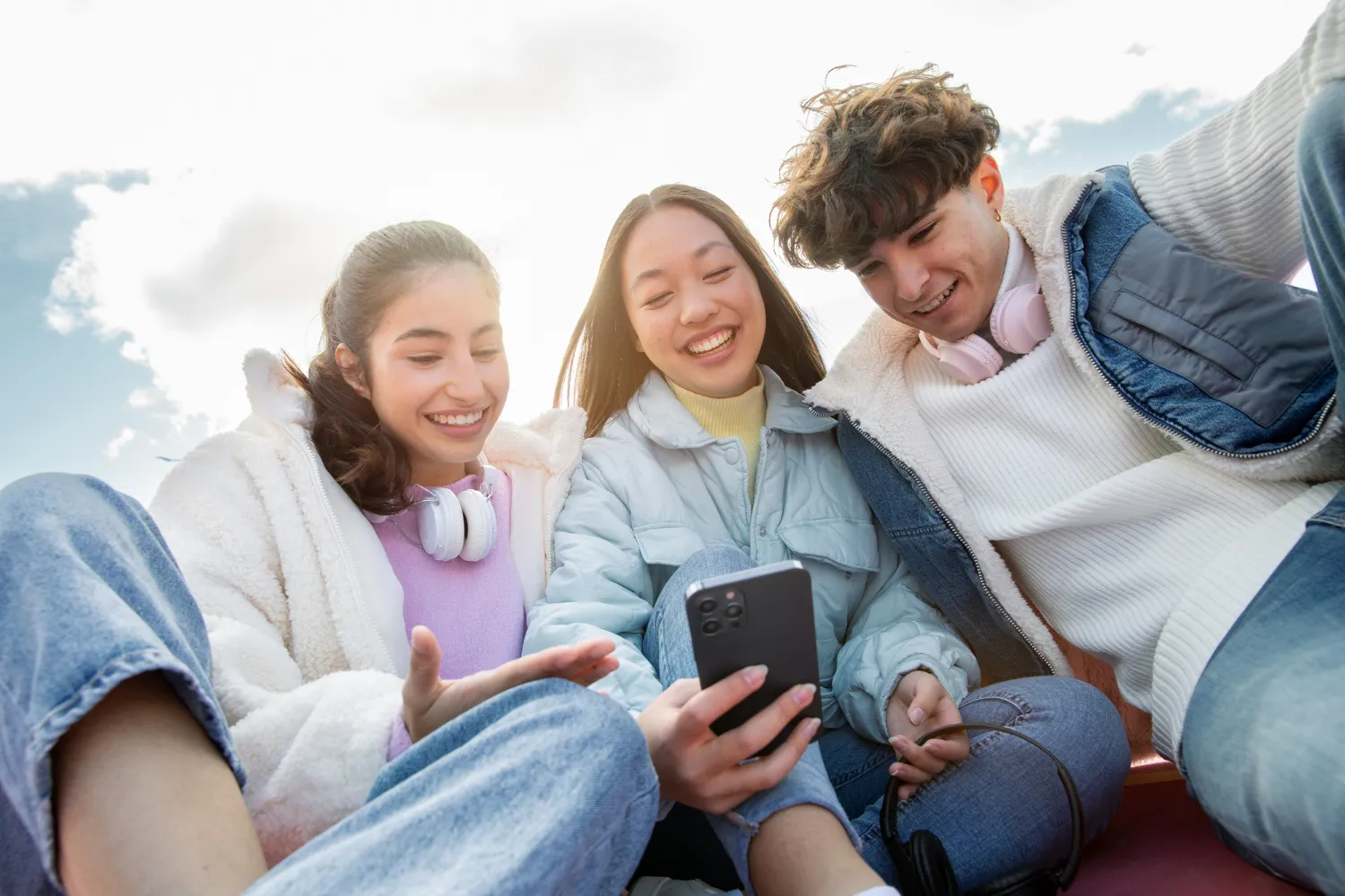 gen z