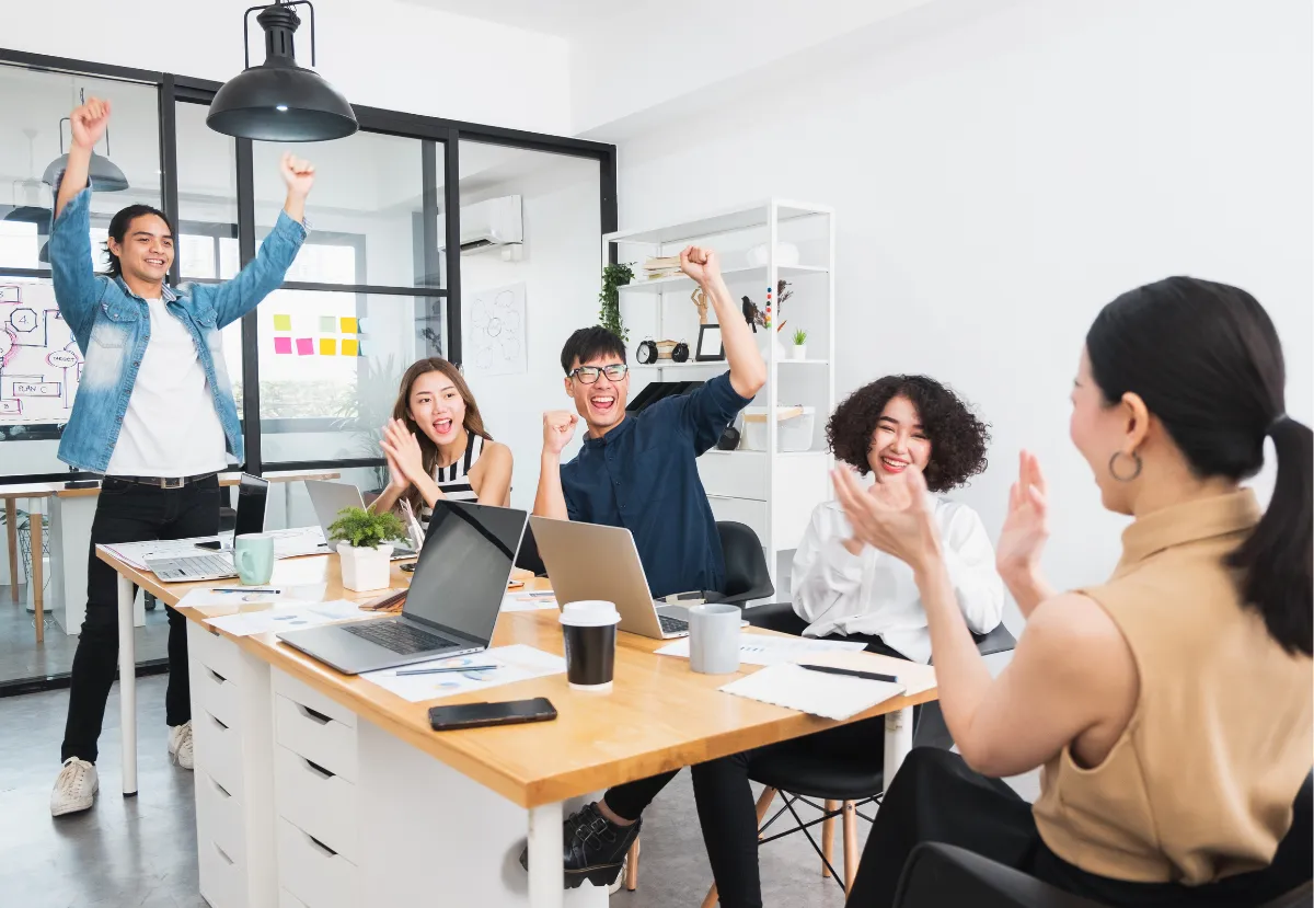 Employer Branding là gì
