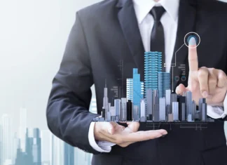 Phần mềm quản lý dự án