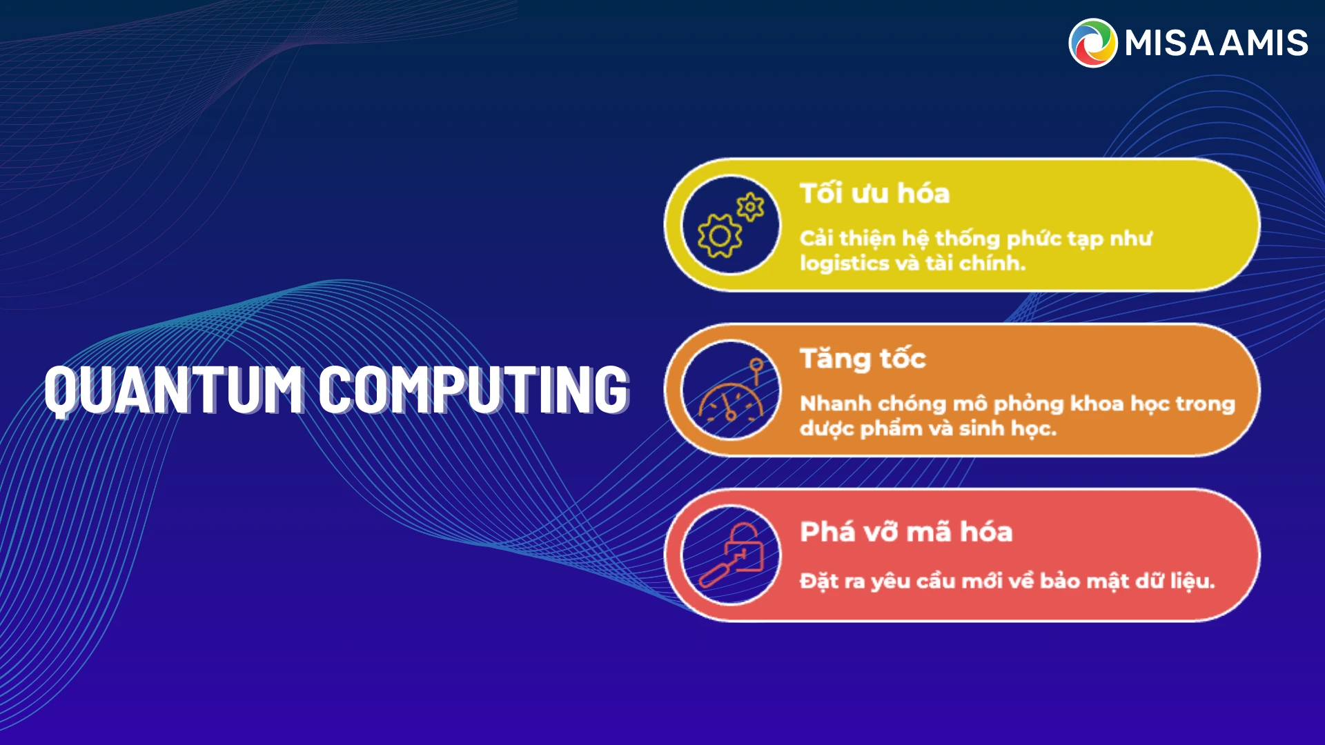 quantum-computing