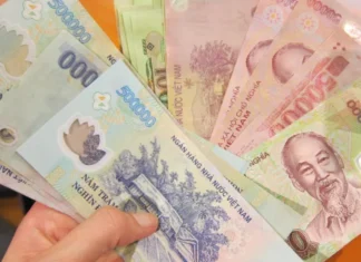 quy định pháp luật về lương